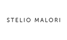 Stelio Malori